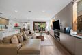 Property photo of 16 Haven Crescent Ascot Vale VIC 3032