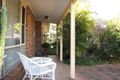 Property photo of 3/77 Kirby Street Rydalmere NSW 2116