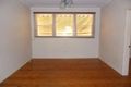 Property photo of 35 Clift Street Greta NSW 2334