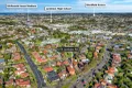 Property photo of 6/50 Lambton Road Waratah NSW 2298