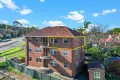 Property photo of 6/50 Lambton Road Waratah NSW 2298