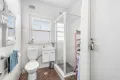 Property photo of 6/50 Lambton Road Waratah NSW 2298