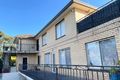 Property photo of 3/107 Wilson Street Moonee Ponds VIC 3039