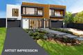 Property photo of 77 Toohey Road Tarragindi QLD 4121