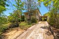 Property photo of 77 Toohey Road Tarragindi QLD 4121