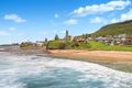 Property photo of 11 Cater Street Coledale NSW 2515