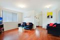 Property photo of 9/37 Rudd Road Leumeah NSW 2560