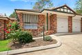 Property photo of 9/37 Rudd Road Leumeah NSW 2560