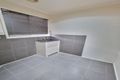 Property photo of 16 Harris Avenue Hoppers Crossing VIC 3029