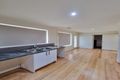 Property photo of 16 Harris Avenue Hoppers Crossing VIC 3029