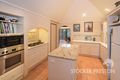 Property photo of 466 Geographe Bay Road Quindalup WA 6281