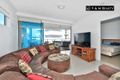 Property photo of 401/41 Harbour Town Drive Biggera Waters QLD 4216