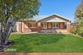 Property photo of 1 Farah Place Cumberland Park SA 5041