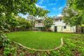 Property photo of 1 Milliner Street Nudgee QLD 4014