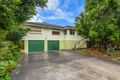 Property photo of 1 Milliner Street Nudgee QLD 4014