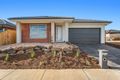 Property photo of 5 Earl Street Bacchus Marsh VIC 3340