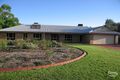 Property photo of 11 Country Lane Emerald QLD 4720