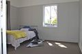Property photo of 59 Dumaresq Street West Wyalong NSW 2671