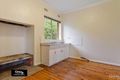 Property photo of 30 Green Parade Valley Heights NSW 2777