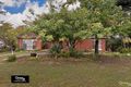 Property photo of 30 Green Parade Valley Heights NSW 2777