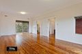 Property photo of 30 Green Parade Valley Heights NSW 2777