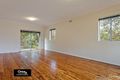 Property photo of 30 Green Parade Valley Heights NSW 2777