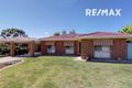 Property photo of 53 Adjin Street Mount Austin NSW 2650