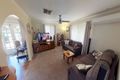 Property photo of 53 Adjin Street Mount Austin NSW 2650