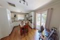Property photo of 53 Adjin Street Mount Austin NSW 2650