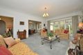 Property photo of 7 Tuxen Street Balwyn North VIC 3104