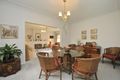 Property photo of 7 Tuxen Street Balwyn North VIC 3104