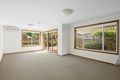 Property photo of 21/17-25 Denman Parade Normanhurst NSW 2076