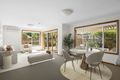 Property photo of 21/17-25 Denman Parade Normanhurst NSW 2076
