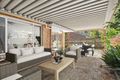 Property photo of 21/17-25 Denman Parade Normanhurst NSW 2076