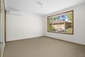 Property photo of 21/17-25 Denman Parade Normanhurst NSW 2076