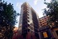 Property photo of 302/267 Sussex Street Sydney NSW 2000