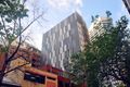 Property photo of 302/267 Sussex Street Sydney NSW 2000