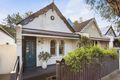 Property photo of 14 Fred Street Lewisham NSW 2049