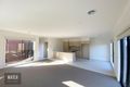 Property photo of 1/373-375 Centre Road Berwick VIC 3806