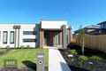 Property photo of 1/373-375 Centre Road Berwick VIC 3806