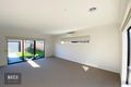 Property photo of 1/373-375 Centre Road Berwick VIC 3806