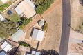 Property photo of 3 Flinders Street Falcon WA 6210