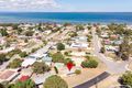 Property photo of 3 Flinders Street Falcon WA 6210