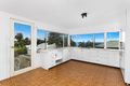 Property photo of 11 Cater Street Coledale NSW 2515