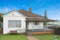 Property photo of 11 Cater Street Coledale NSW 2515