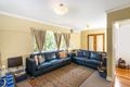 Property photo of 77 Toohey Road Tarragindi QLD 4121
