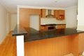 Property photo of 26 Peter-Budge Avenue Templestowe VIC 3106