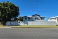Property photo of 37 Rocky Street Maryborough QLD 4650