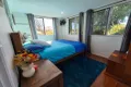 Property photo of 37 Rocky Street Maryborough QLD 4650