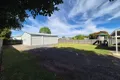 Property photo of 37 Rocky Street Maryborough QLD 4650